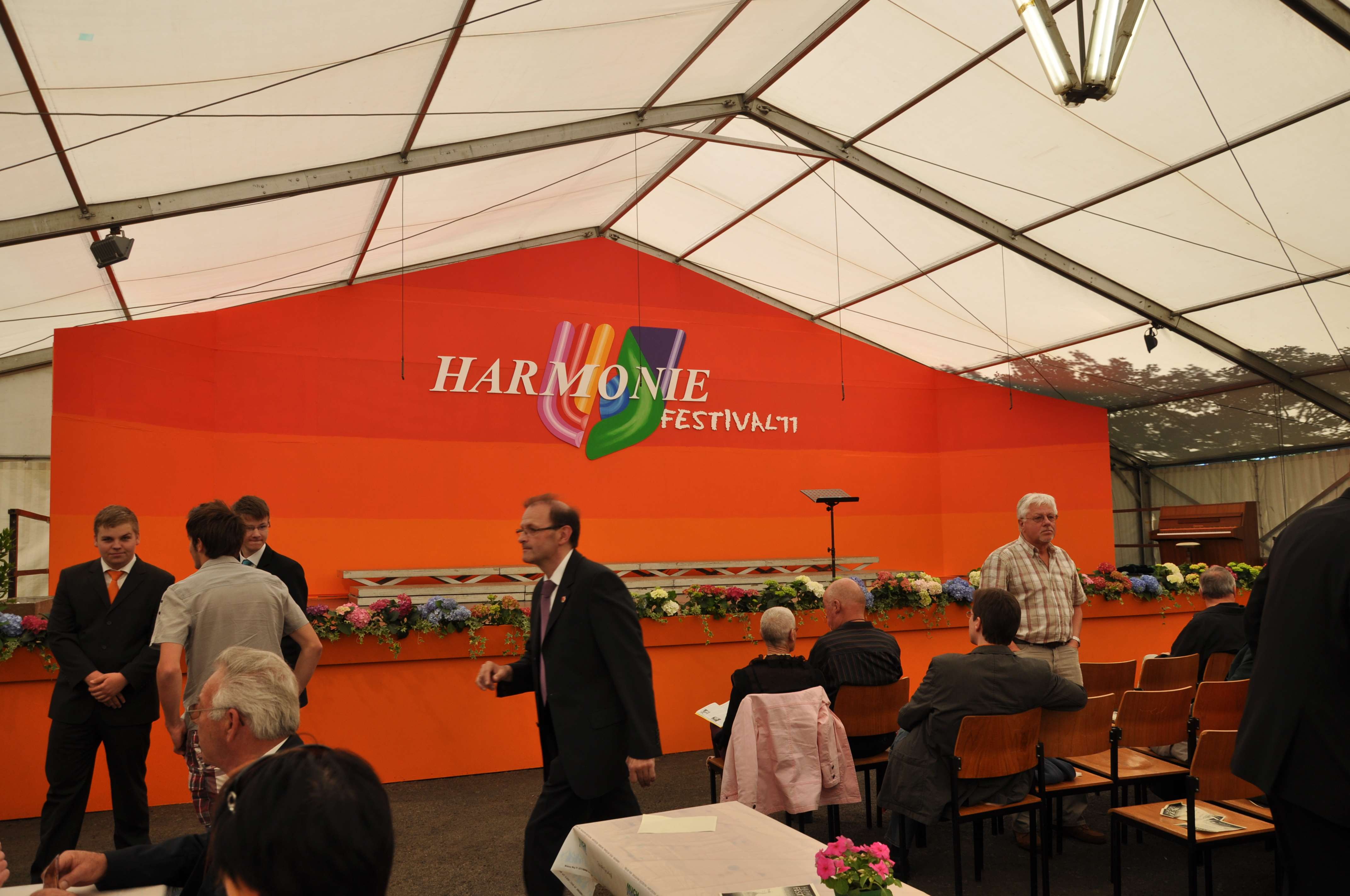 Harmonie-Festival 2011 DSC_6578